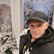 ���������� �����������, ���� ������� ����, 44 ����, ������������ ��� ������, ����� � ���������