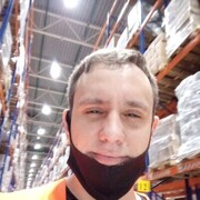  ,   , 29 ,   c 