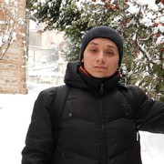  ,   Nikas, 30 ,   ,   , c 