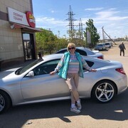 ���������� ���������, ���� ������� �����, 63 ����, ������������ ��� c�������� ���������