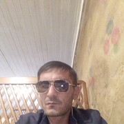 ���������� ����, ���� ������� Elik, 50 ���, ������������ ��� ������, ����� � ���������, c�������� ���������