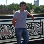  ,   , 37 ,   ,   , c 