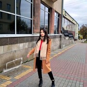  ,   , 26 ,   c 