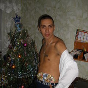  ,   BLEK, 49 ,   