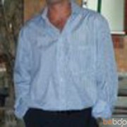 ���������� �������, ���� ������� ������, 45 ���, ������������ ��� ������, ����� � ���������, c�������� ���������