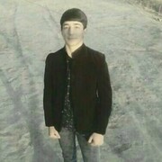  ,  batyr, 23