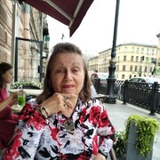  -,   , 71 ,  