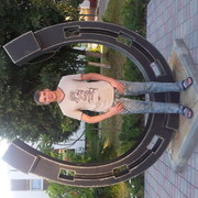  ,   , 41 ,   ,   , c 