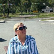  ,   , 47 ,   c 