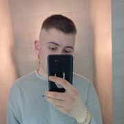  ,   , 22 ,   ,   