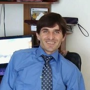 ���������� ���������, ���� ������� Omar, 43 ����, ������������ ��� ������, ����� � ���������, c�������� ���������