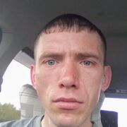 ,  , 35
