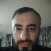  ,   Mancho, 33 ,   ,   