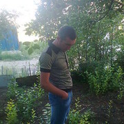  ,   LYOV, 33 ,  