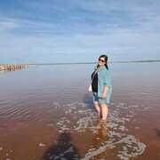  ,   , 40 ,   c 