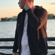 ���������� ���������, ���� ������� �� ���, 35 ���, ������������ ��� ������, ����� � ���������