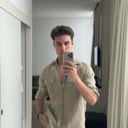 ���������� ����, ���� ������� �������, 34 ����, ������������ ��� ������, ����� � ���������, c�������� ���������