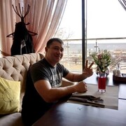 ���������� ���������, ���� ������� ������, 40 ���, ������������ ��� ������, ����� � ���������, c�������� ���������