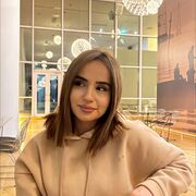 ���������� ������, ���� ������� �����, 34 ����, ������������ ��� ������, ����� � ���������