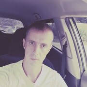 ���������� ����-���������, ���� ������� Pavel, 35 ���, ������������ ��� c�������� ���������