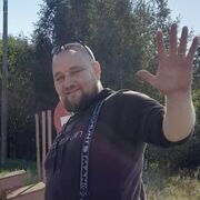  -,   , 42 ,   c 