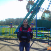  -,   , 36 ,   