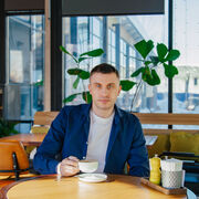 ���������� ������ ��������, ���� ������� ��������, 33 ����, ������������ ��� ������, ����� � ���������, ���������