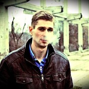  ,   Oleg, 37 ,   ,   , c , 