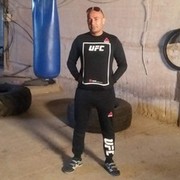  ,   Farhod, 44 ,   ,   , c , 
