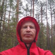 ���������� �����, ���� ������� ���������, 41 ���, ������������ ��� ������, ����� � ���������, c�������� ���������