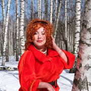 ���������� ������, ���� ������� ����, 47 ���, ������������ ��� ������, ����� � ���������