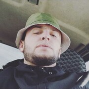 ���������� �����������, ���� ������� �������, 29 ���, ������������ ��� ������, ����� � ���������, c�������� ���������, ���������