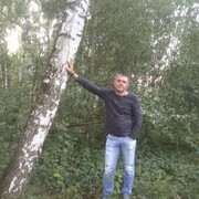 ���������� ���������, ���� ������� ������, 46 ���, ������������ ��� ������, ����� � ���������, c�������� ���������, ���������