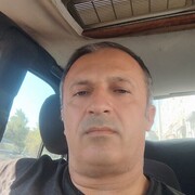  ,   Azer, 51 ,   ,   , c 