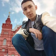 ���������� ������, ���� ����� ��������, 24 ����, ������������ ��� ������, ����� � ���������