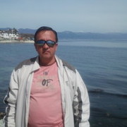  ,   , 61 ,   ,   , c 