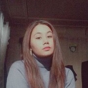 ���������� �������, ����