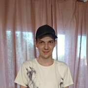  ,   Vova, 33 ,     , c , 