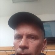  ,   , 45 ,   c 