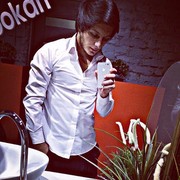  ,   Maga, 27 ,   