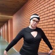  ,   , 37 ,   c 