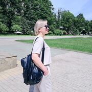  ,  Natalia, 47