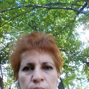  Dimitrie Cantemir,  , 55