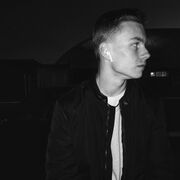 ���������� �����, ���� ����� ����, 23 ����, ������������ ��� ������, ����� � ���������, c�������� ���������