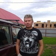  ,   , 63 ,   ,   
