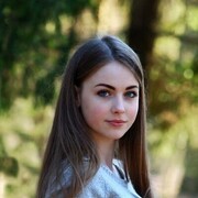  ,  , 24