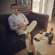 ���������� �����������, ���� ������� �������, 33 ����, ������������ 