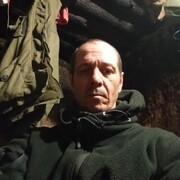  ,   , 49 ,     , c , 