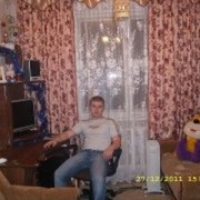  ,   , 41 ,   