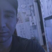 ���������� ��������, ���� ����� �������, 25 ���, ������������ ��� ����� � ���������, c�������� ���������, ���������